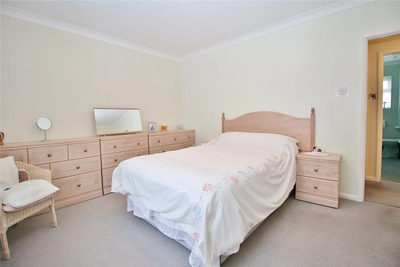 Woodside Close, Storrington, RH20, photo 10