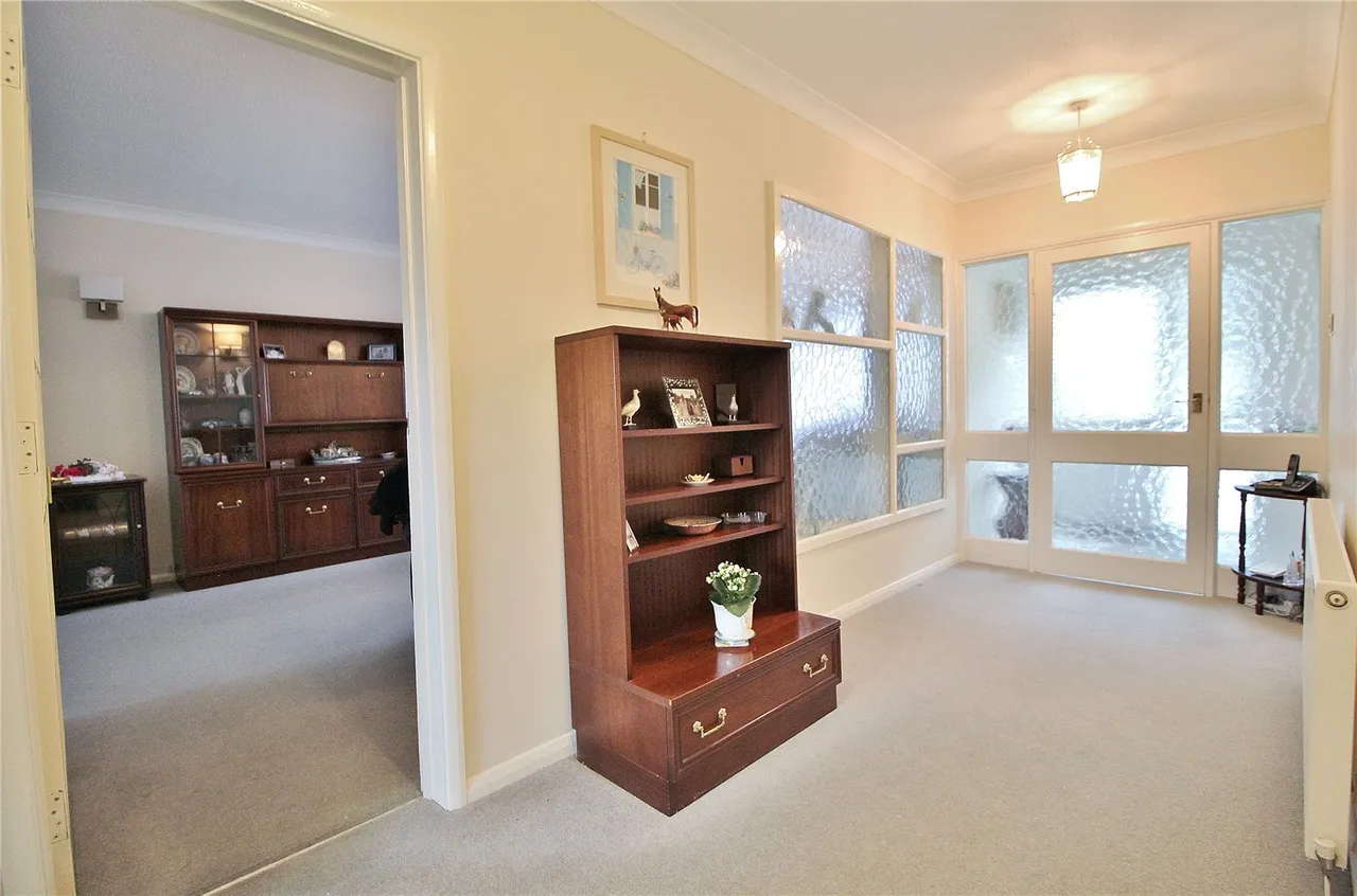 Woodside Close, Storrington, RH20, photo 11