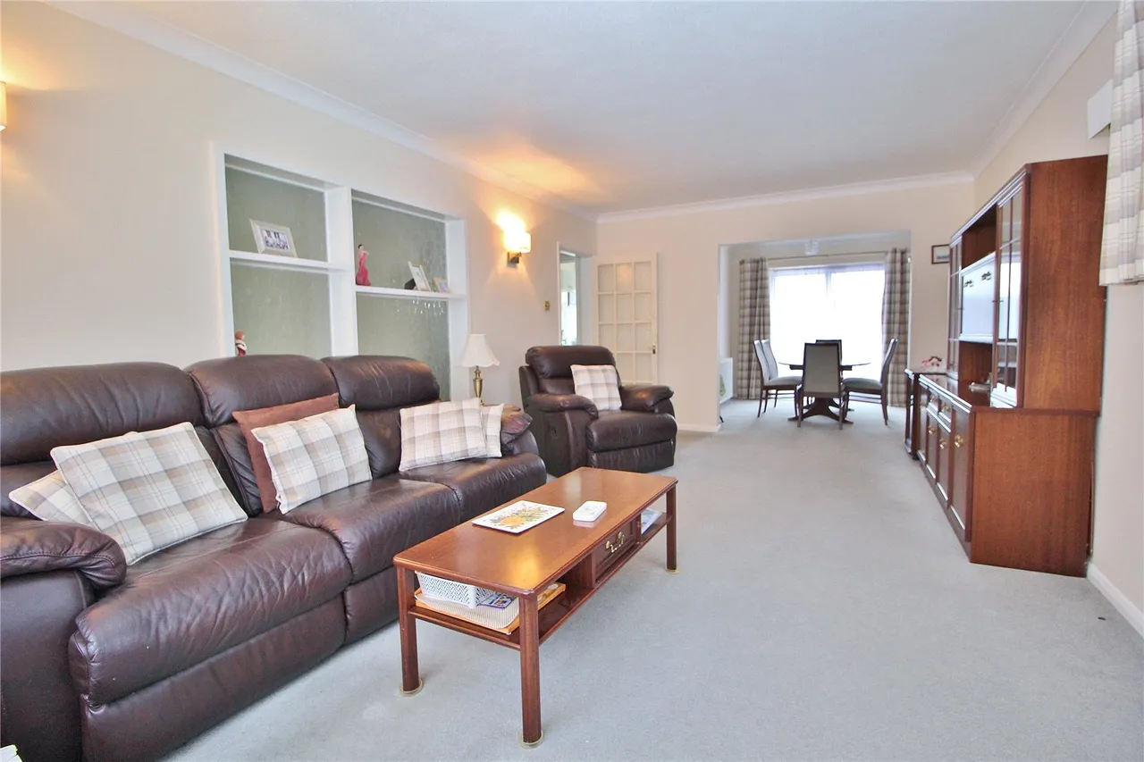 Woodside Close, Storrington, RH20, photo 4