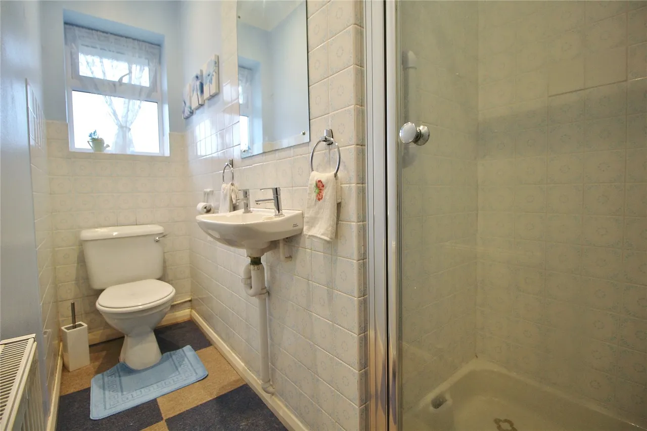 Woodside Close, Storrington, RH20, photo 9