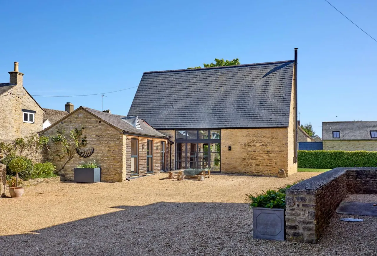 North Street, Fritwell, OX27, photo 19