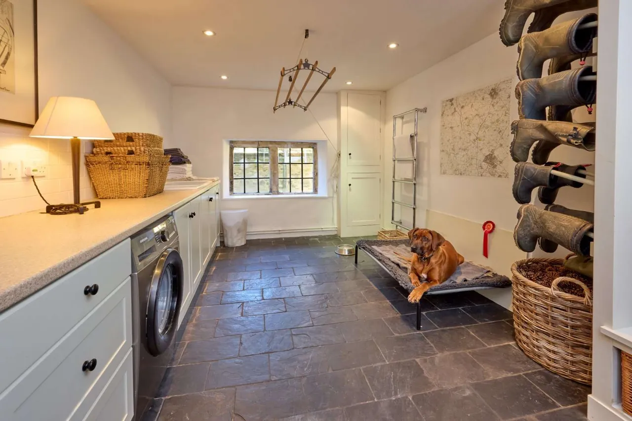North Street, Fritwell, OX27, photo 14