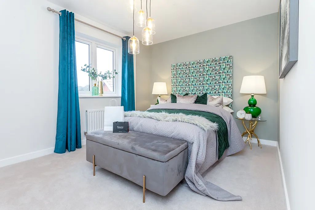 Leicester Road, Countesthorpe, LE8, photo 5