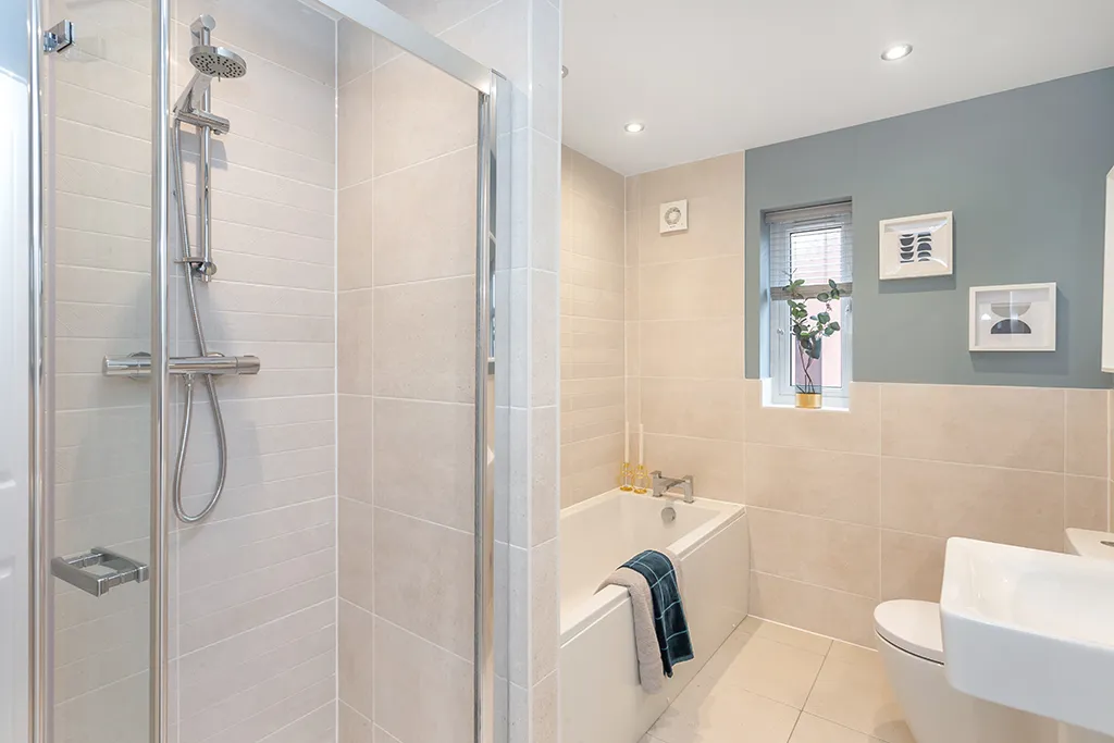 Leicester Road, Countesthorpe, LE8, photo 7