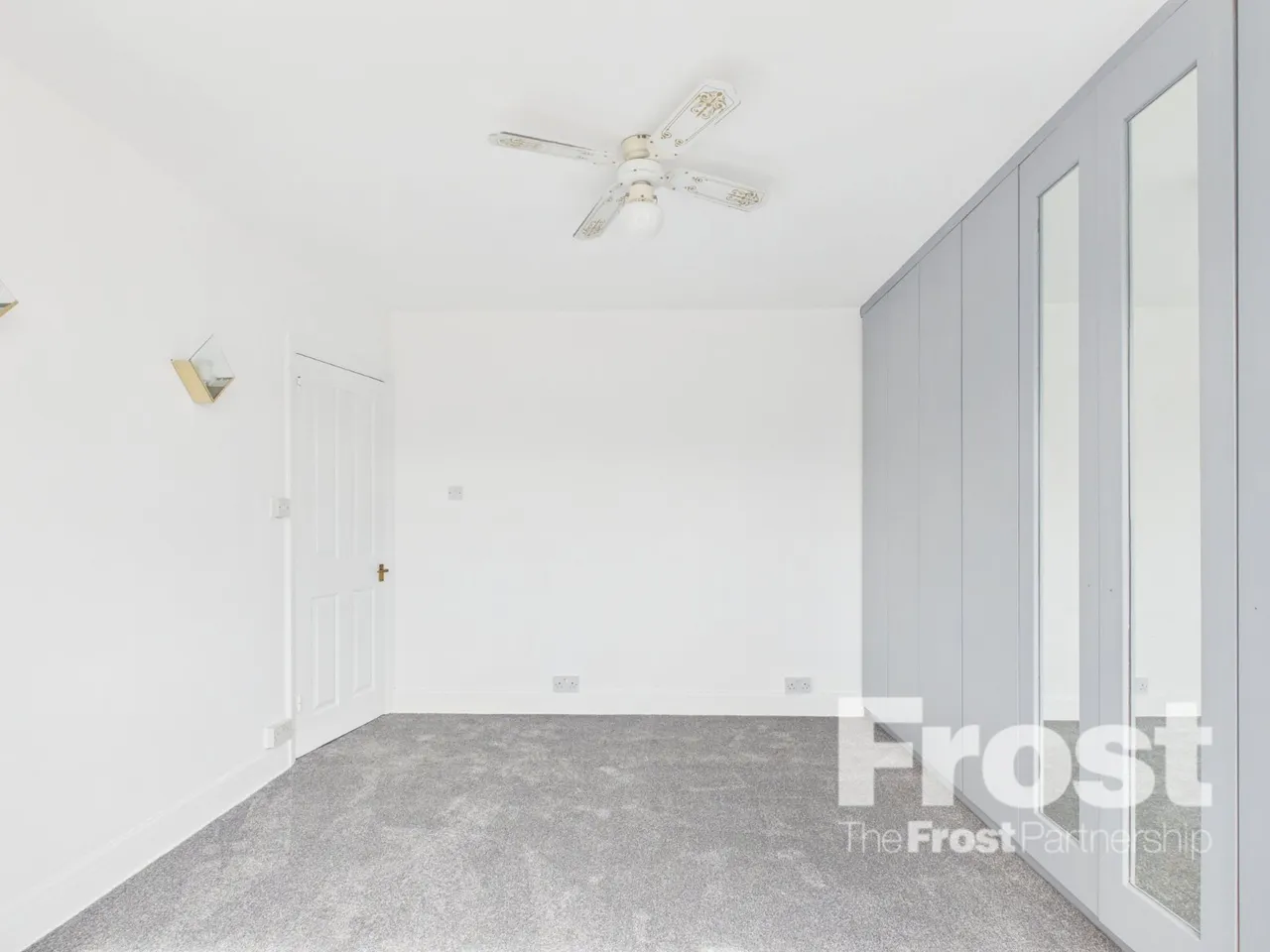 Hounslow, photo 14