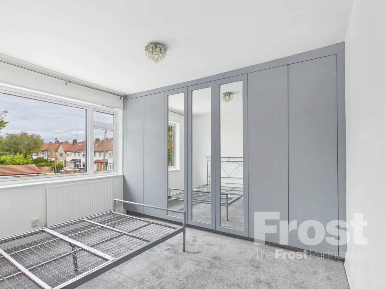 Hounslow, photo 6