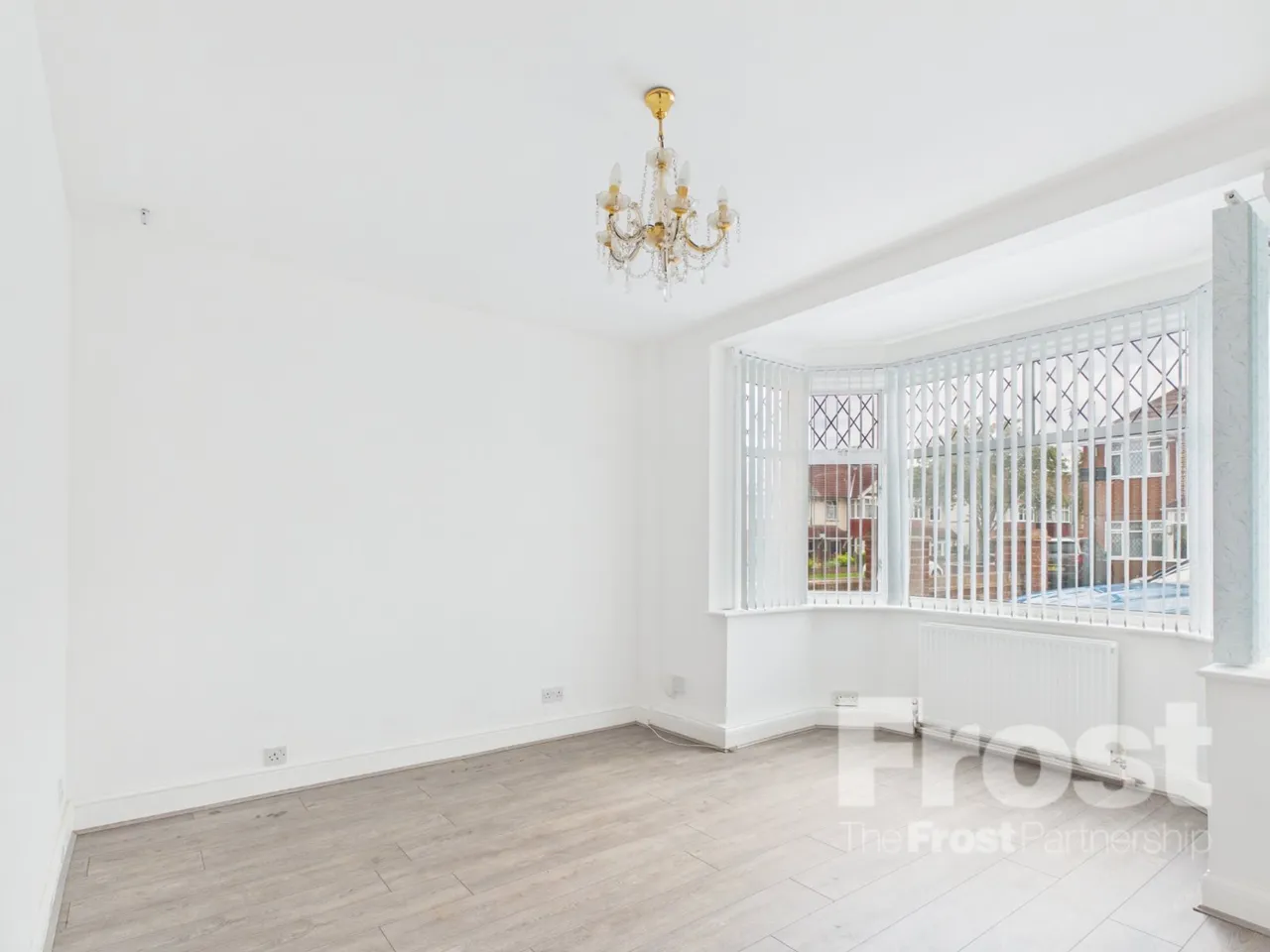 Hounslow, photo 5