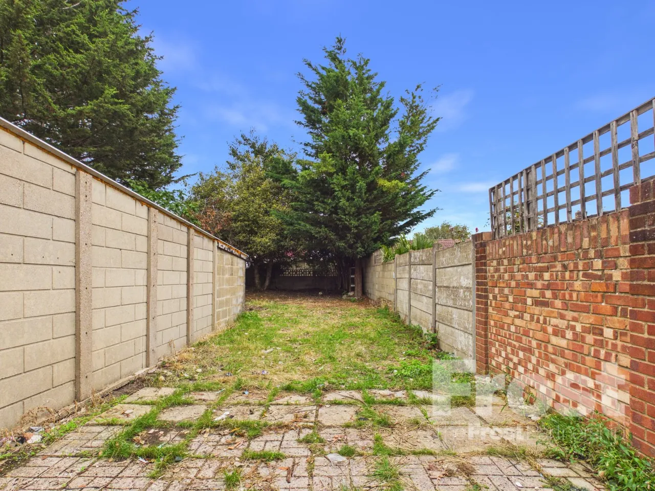 Hounslow, photo 10