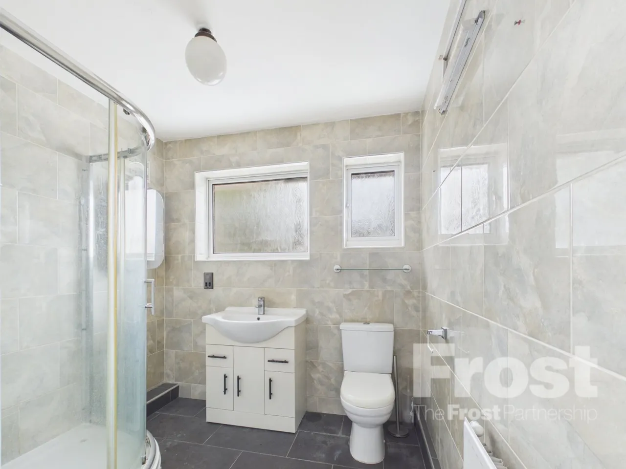 Hounslow, photo 7