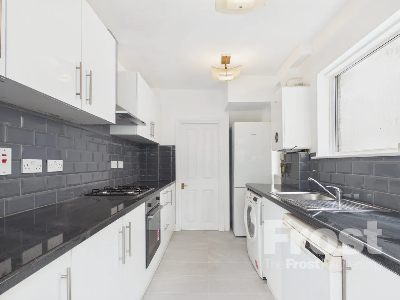 Hounslow, photo 11