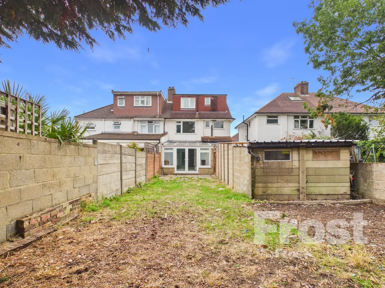 Hounslow, photo 12