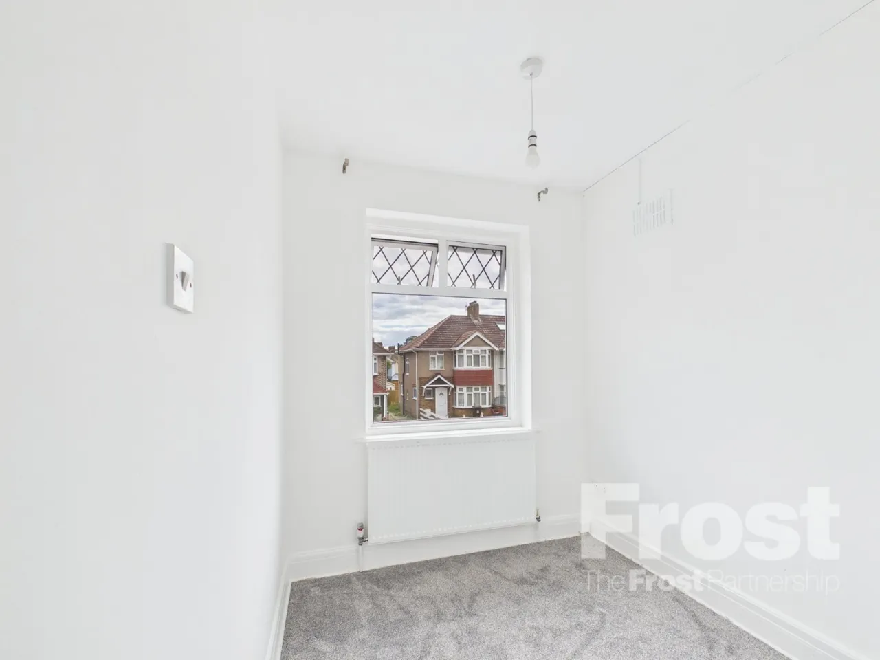 Hounslow, photo 9