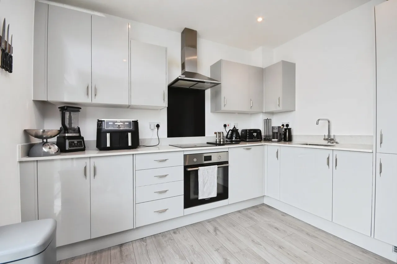 Eastwood Road, Rayleigh, SS6, photo 12