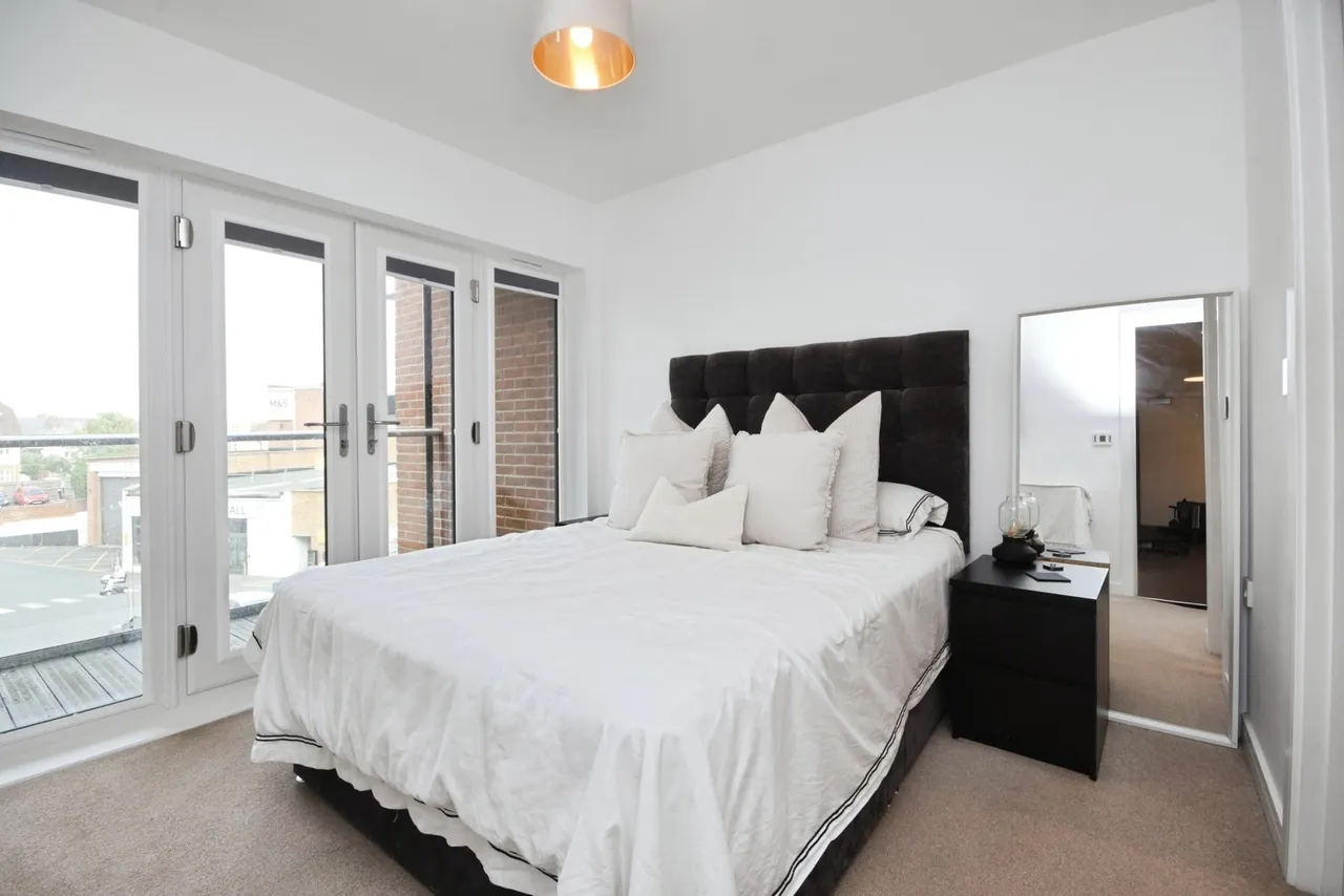 Eastwood Road, Rayleigh, SS6, photo 6