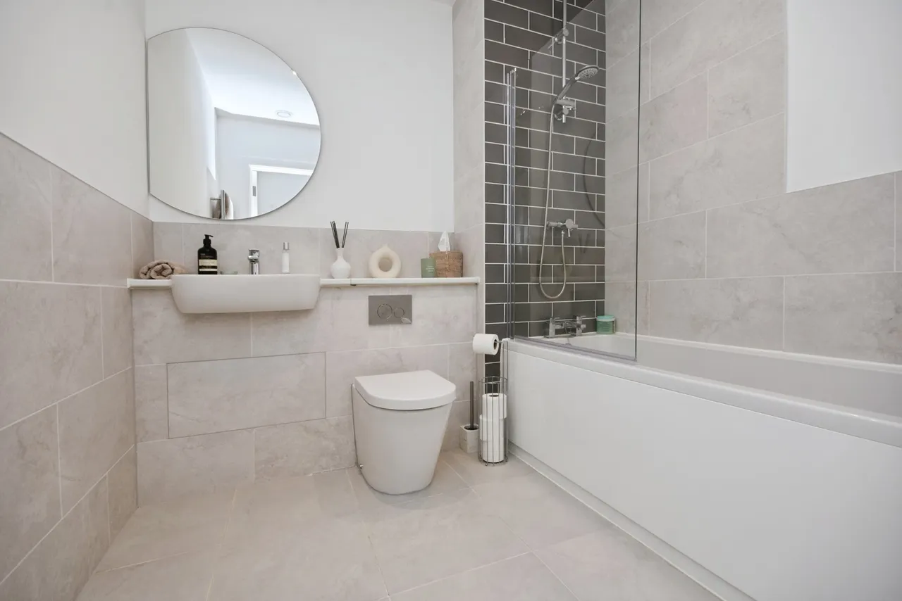 Eastwood Road, Rayleigh, SS6, photo 5