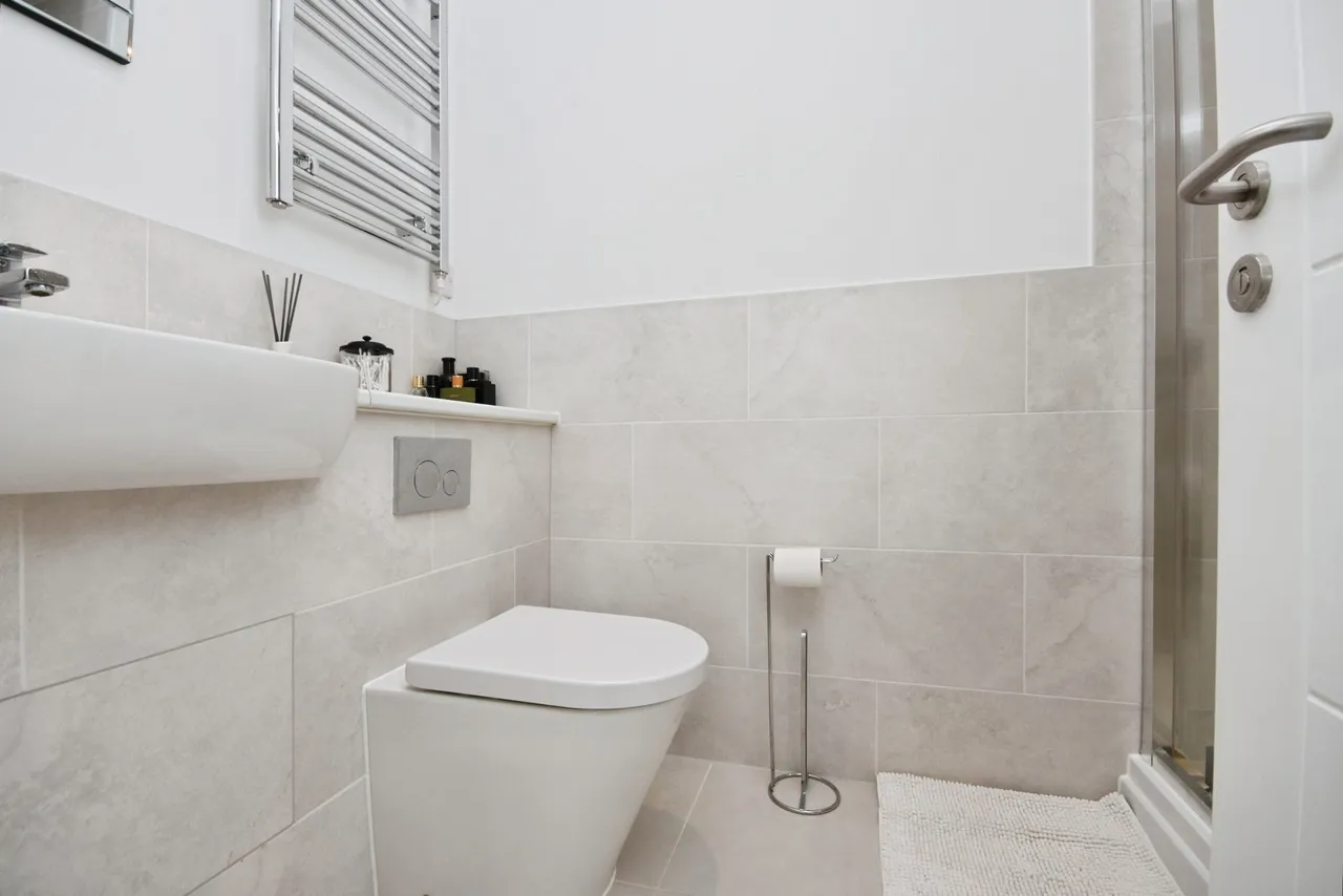 Eastwood Road, Rayleigh, SS6, photo 8