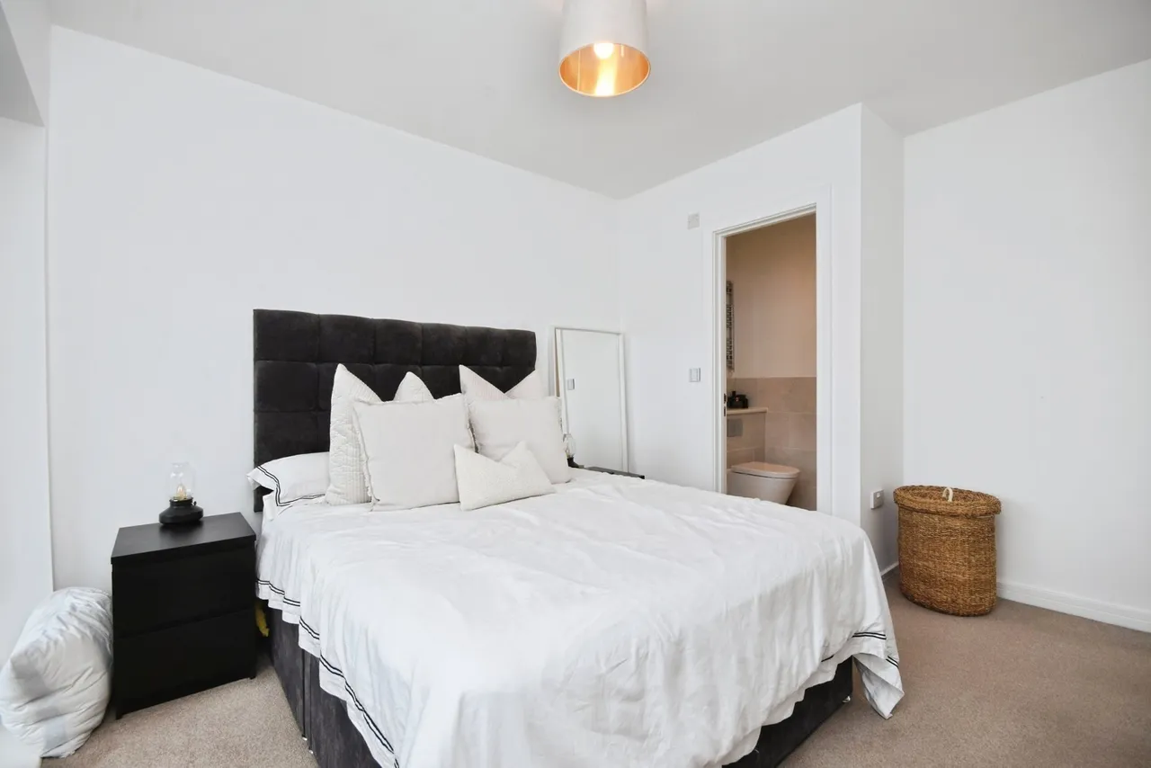 Eastwood Road, Rayleigh, SS6, photo 7