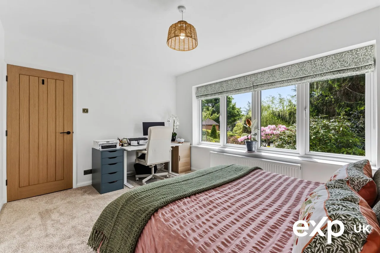 Longdale Lane, Ravenshead, photo 21