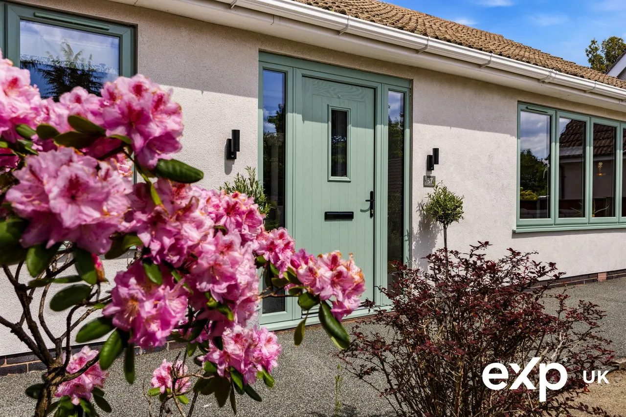 Longdale Lane, Ravenshead, photo 28