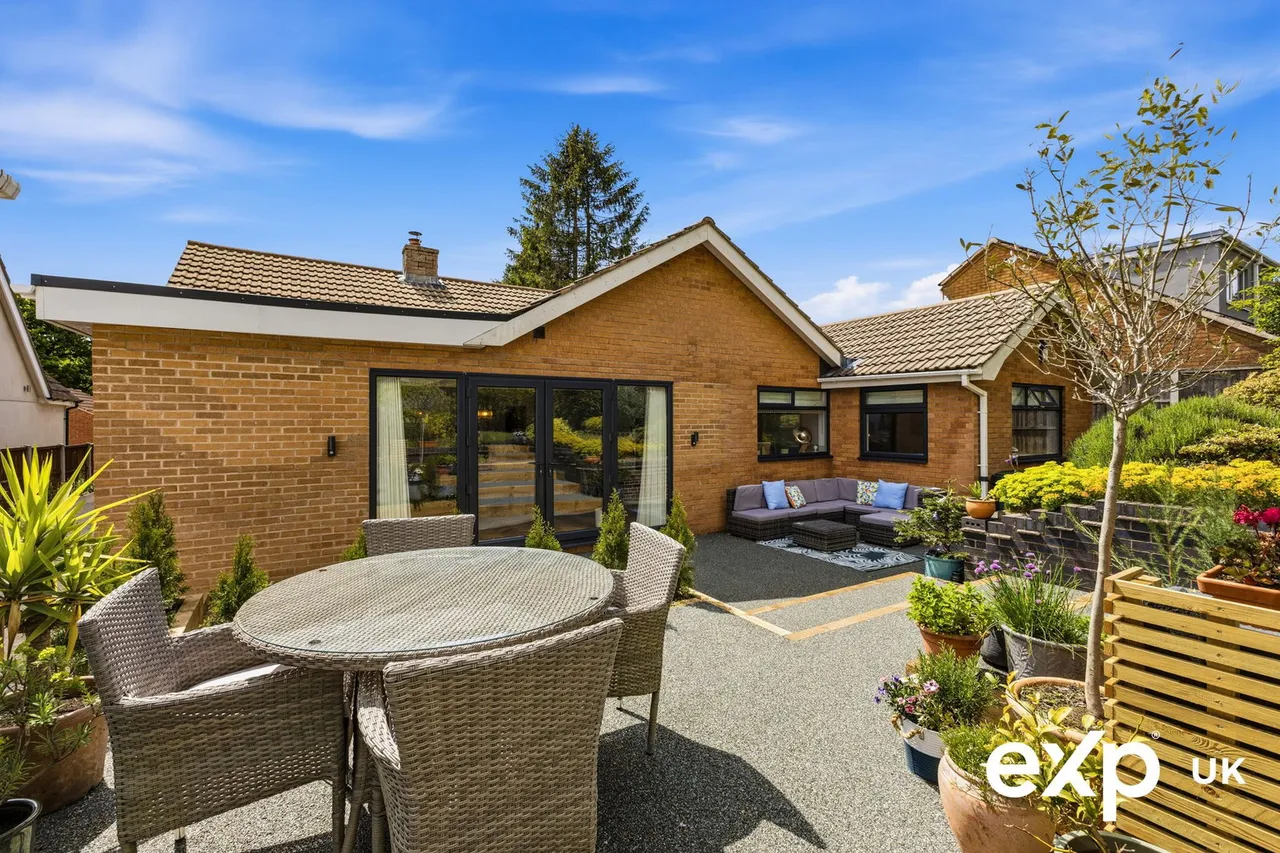 Longdale Lane, Ravenshead, photo 30