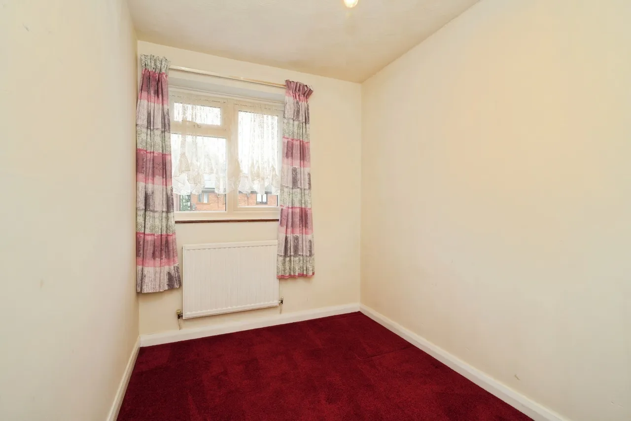 Watson Street, Manchester, M27, photo 9