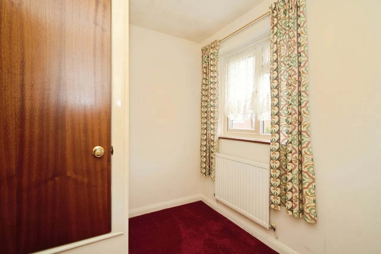 Watson Street, Manchester, M27, photo 12