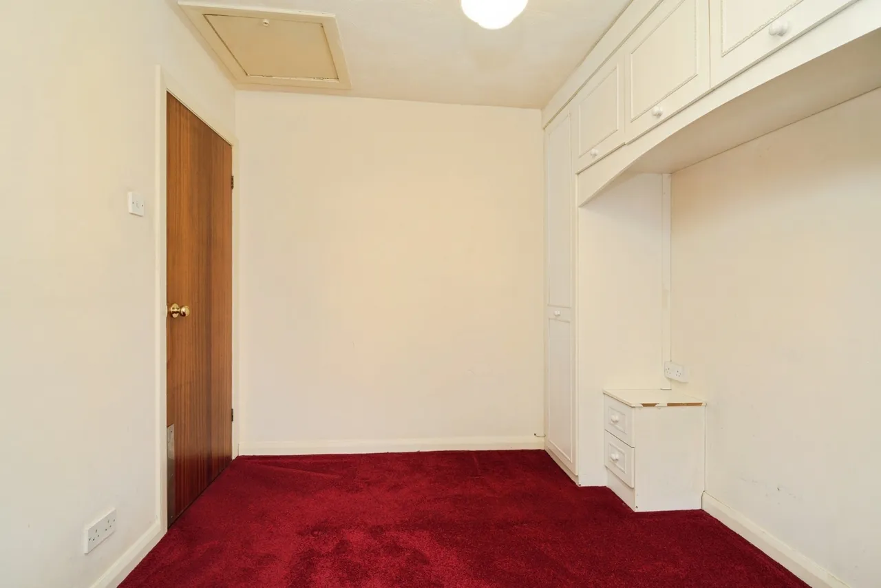 Watson Street, Manchester, M27, photo 8