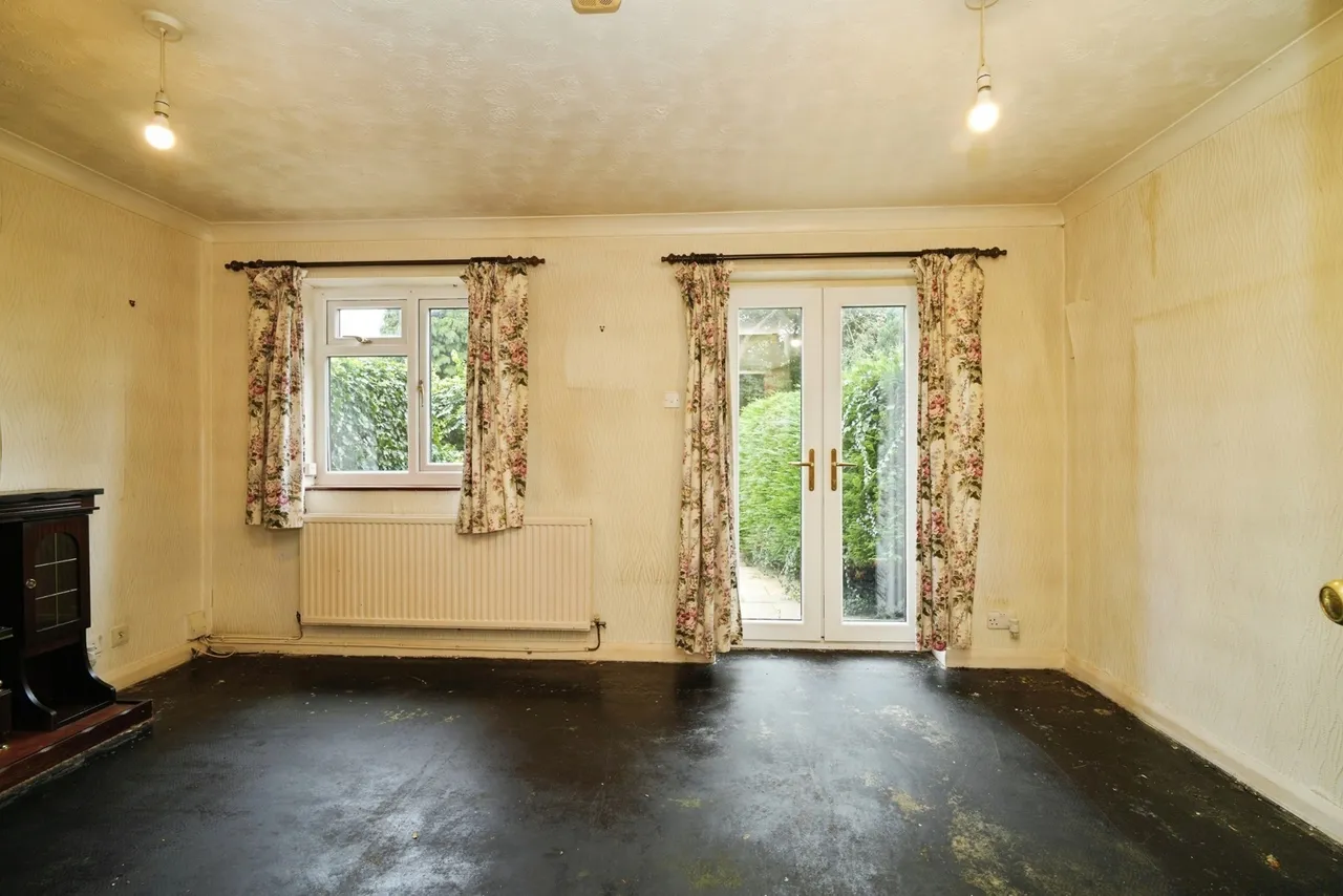 Watson Street, Manchester, M27, photo 5