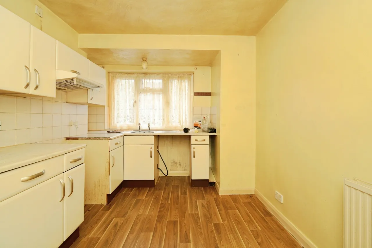 Watson Street, Manchester, M27, photo 3