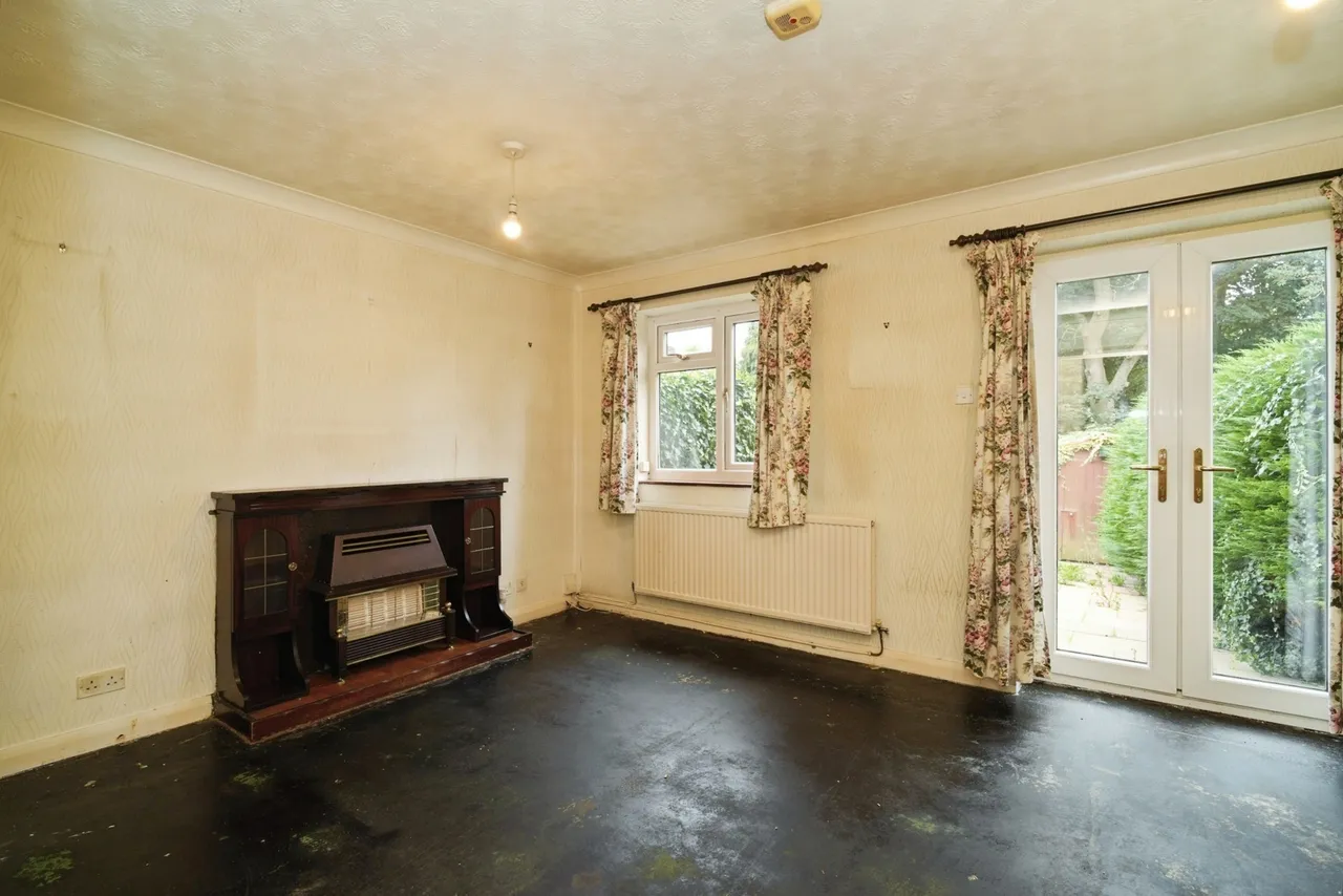 Watson Street, Manchester, M27, photo 4