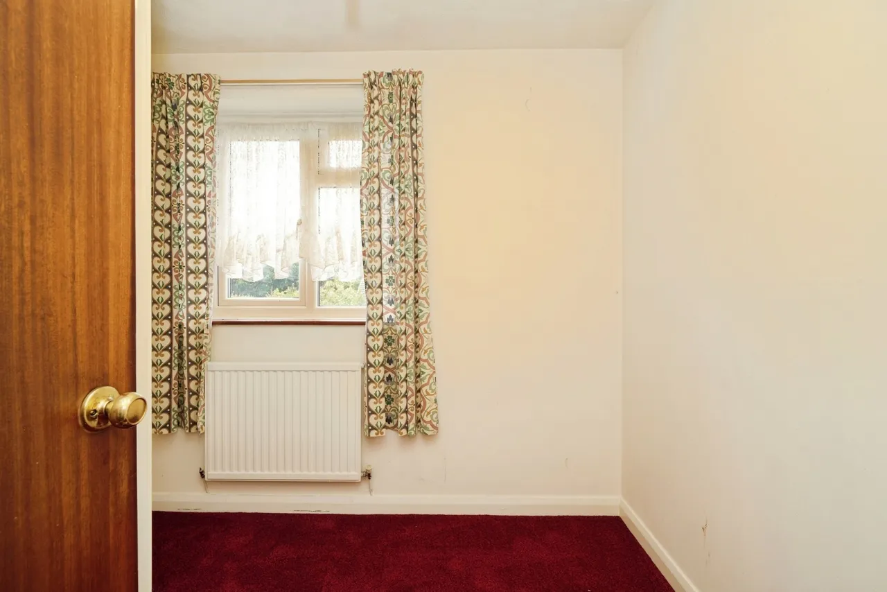 Watson Street, Manchester, M27, photo 14
