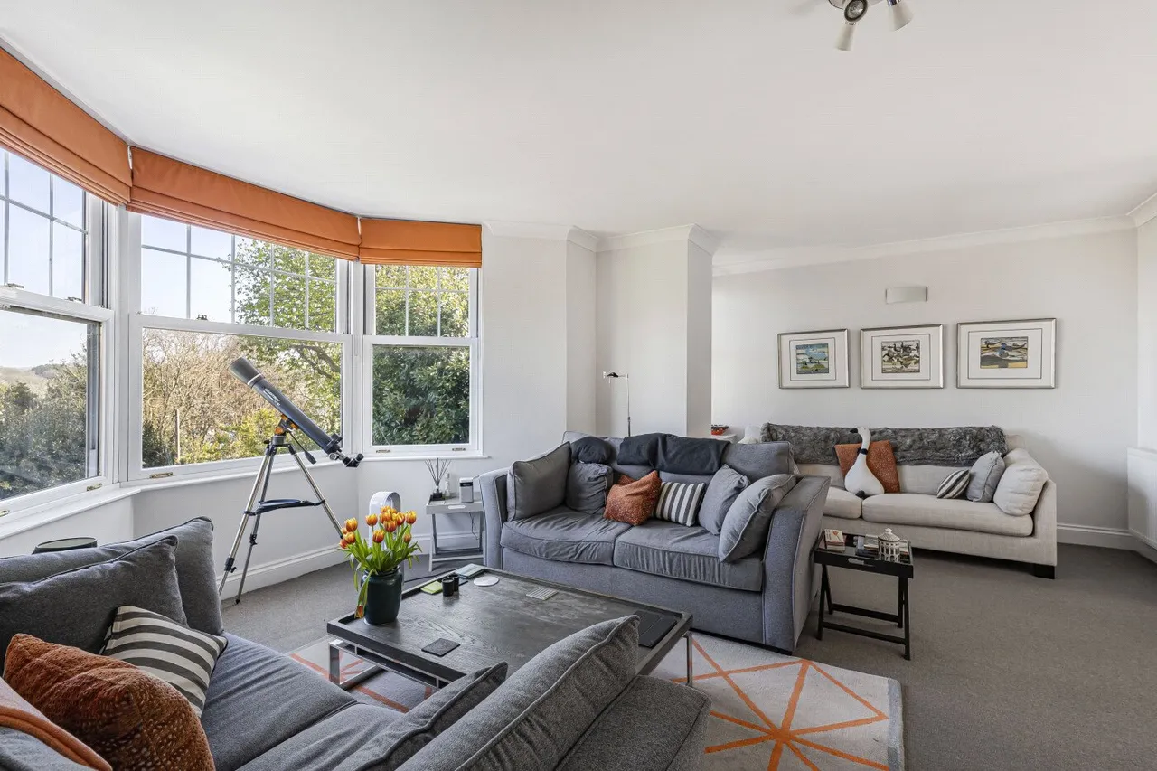 Riverside, Lelant, St. Ives, Cornwall, TR26 3DP, photo 5