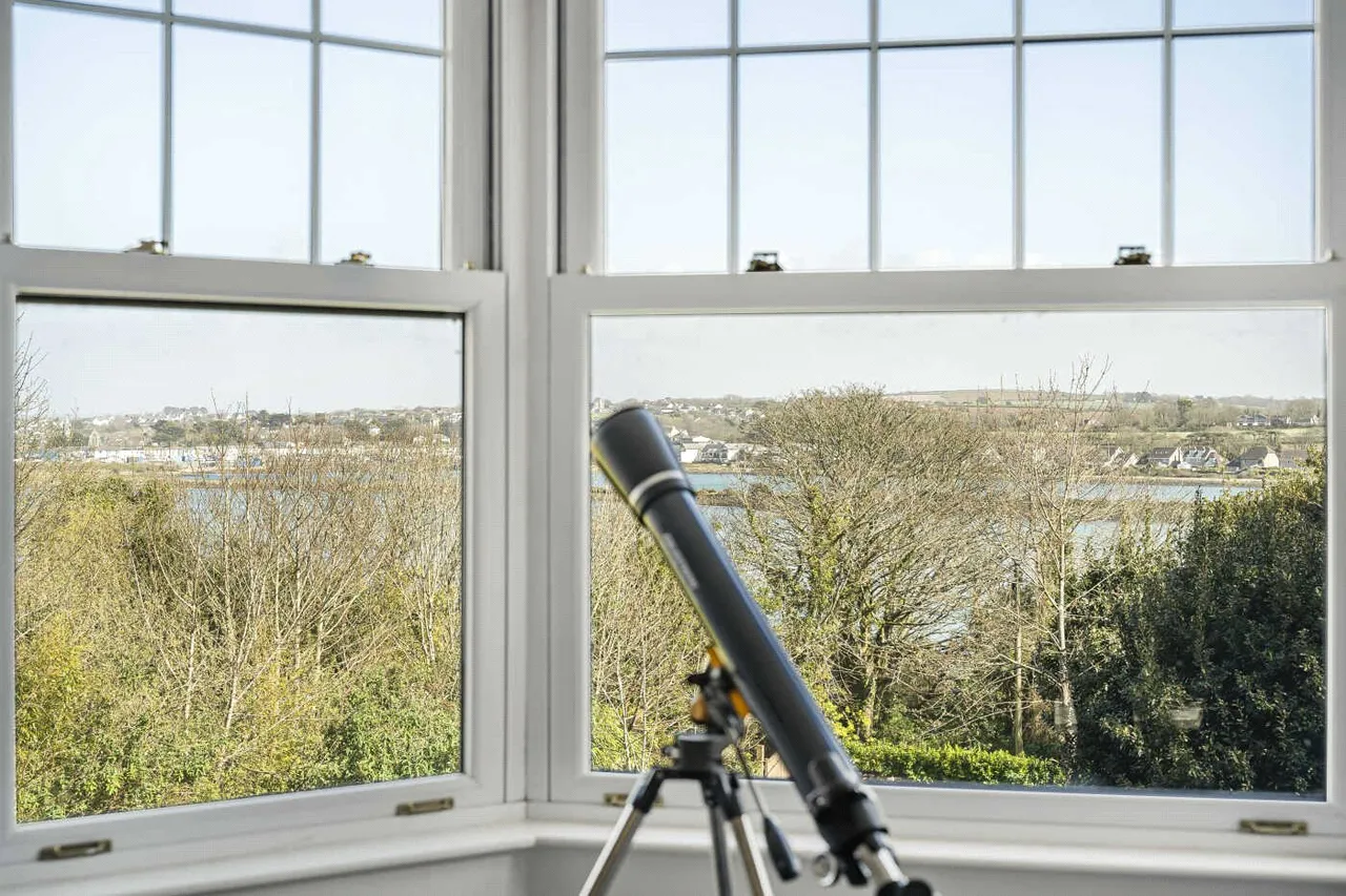 Riverside, Lelant, St. Ives, Cornwall, TR26 3DP, photo 17