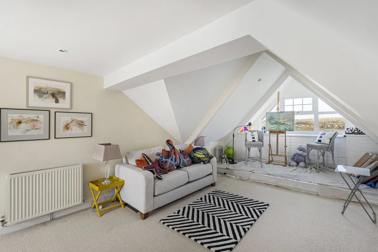 Riverside, Lelant, St. Ives, Cornwall, TR26 3DP, photo 9