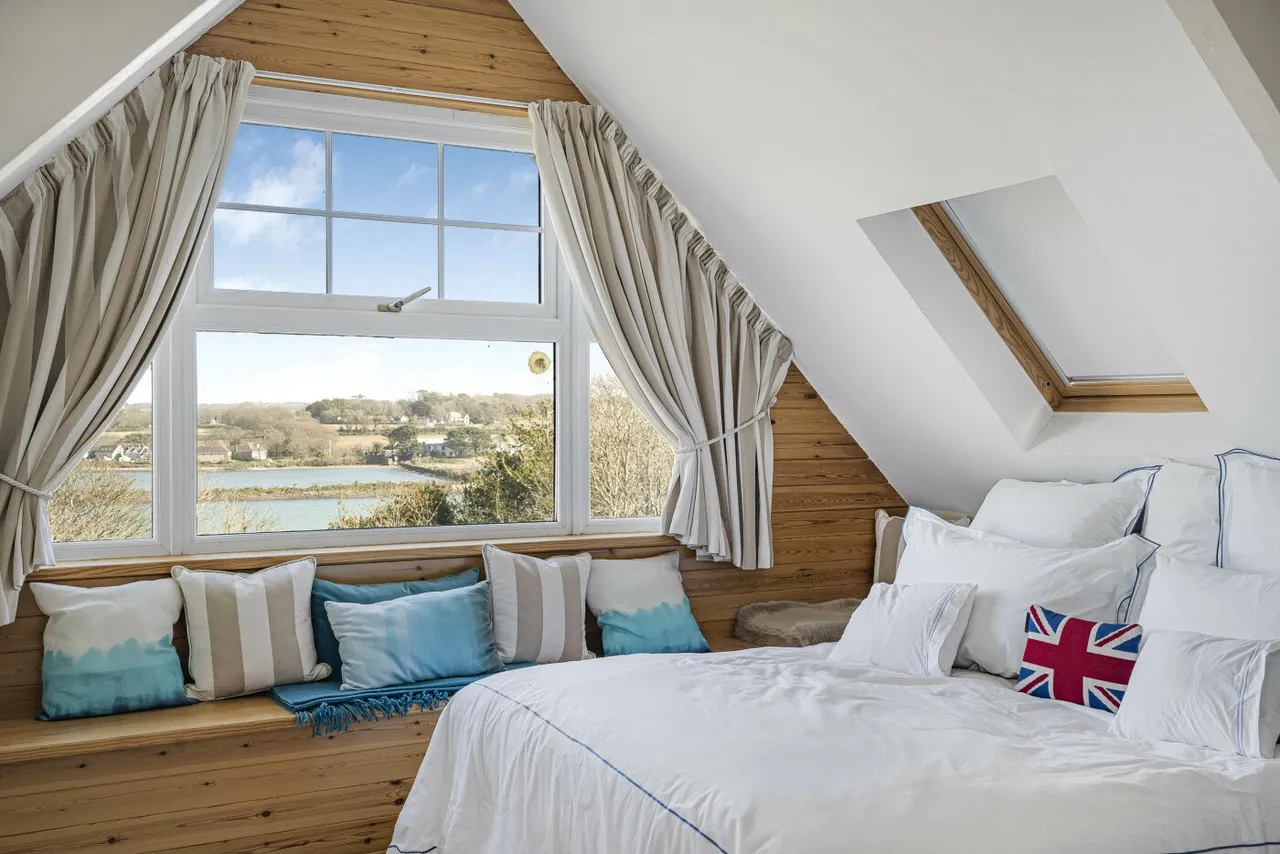Riverside, Lelant, St. Ives, Cornwall, TR26 3DP, photo 13