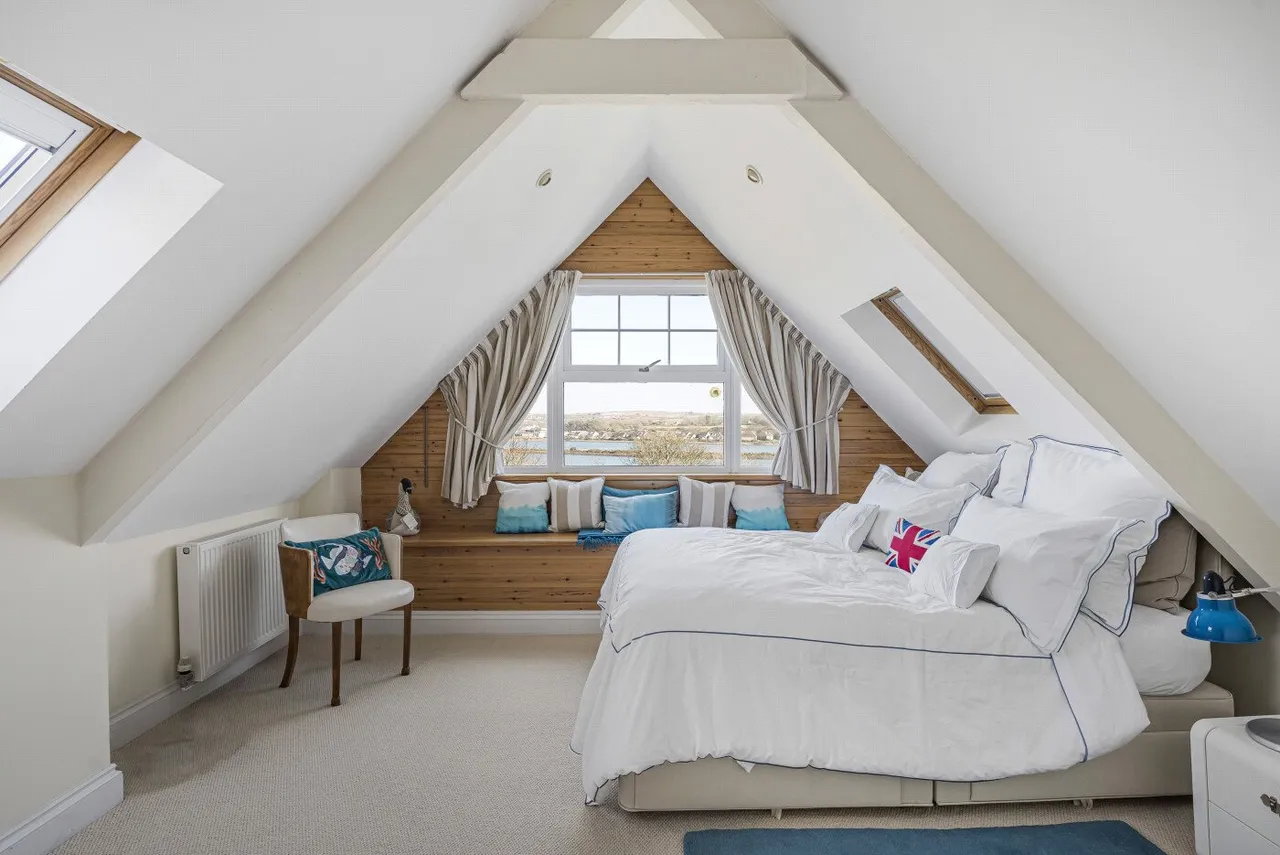 Riverside, Lelant, St. Ives, Cornwall, TR26 3DP, photo 14