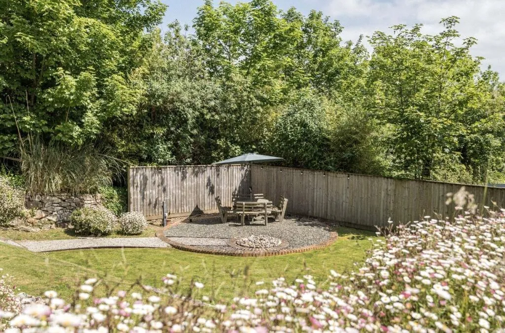 Riverside, Lelant, St. Ives, Cornwall, TR26 3DP, photo 18
