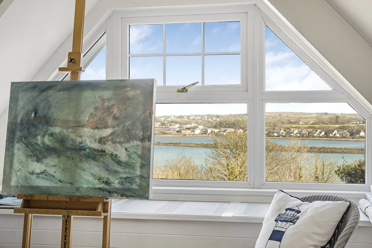 Riverside, Lelant, St. Ives, Cornwall, TR26 3DP, photo 10