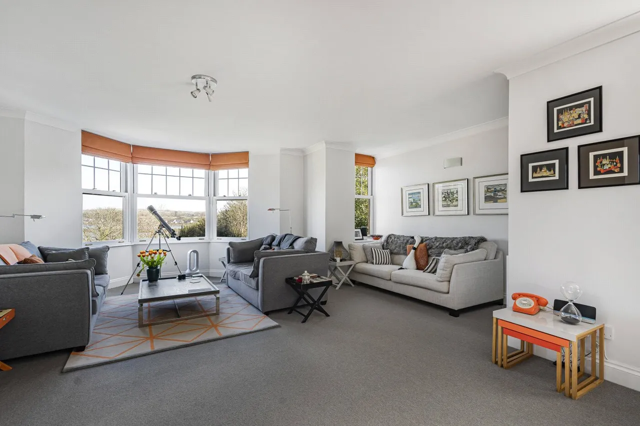 Riverside, Lelant, St. Ives, Cornwall, TR26 3DP, photo 6
