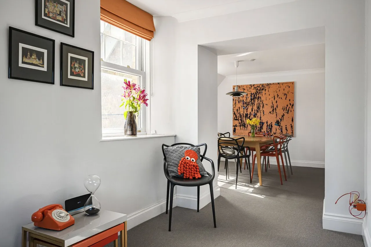 Riverside, Lelant, St. Ives, Cornwall, TR26 3DP, photo 19
