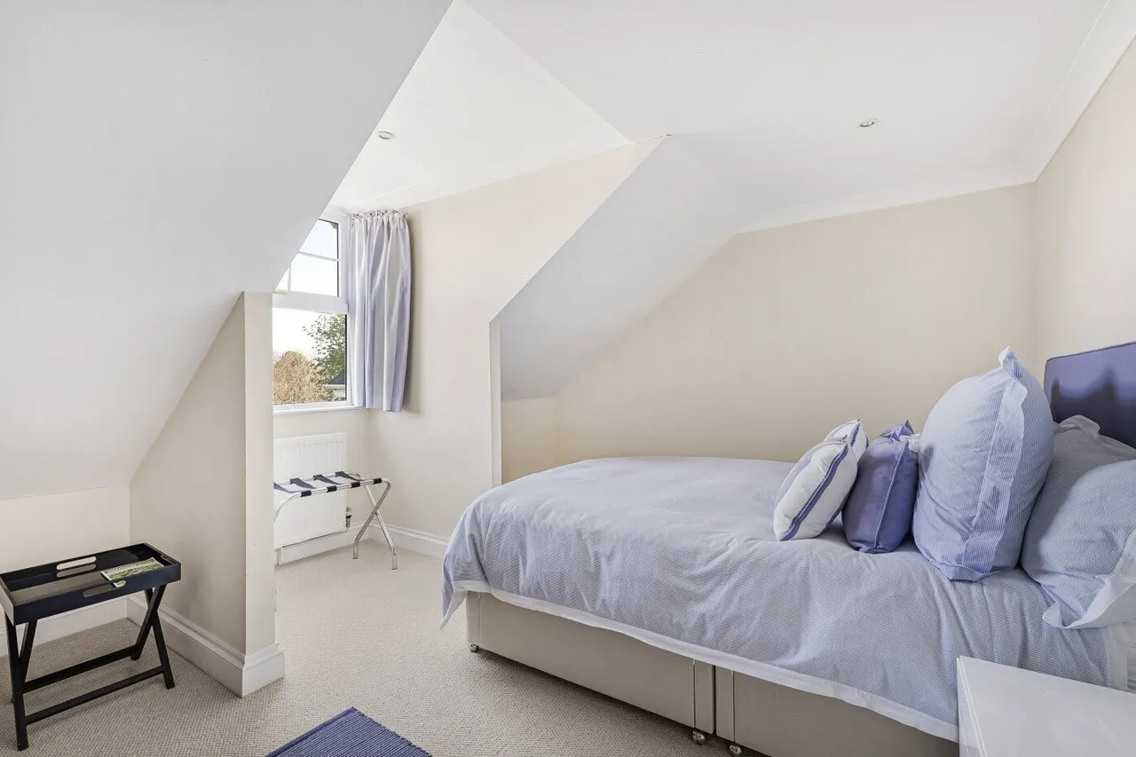 Riverside, Lelant, St. Ives, Cornwall, TR26 3DP, photo 15