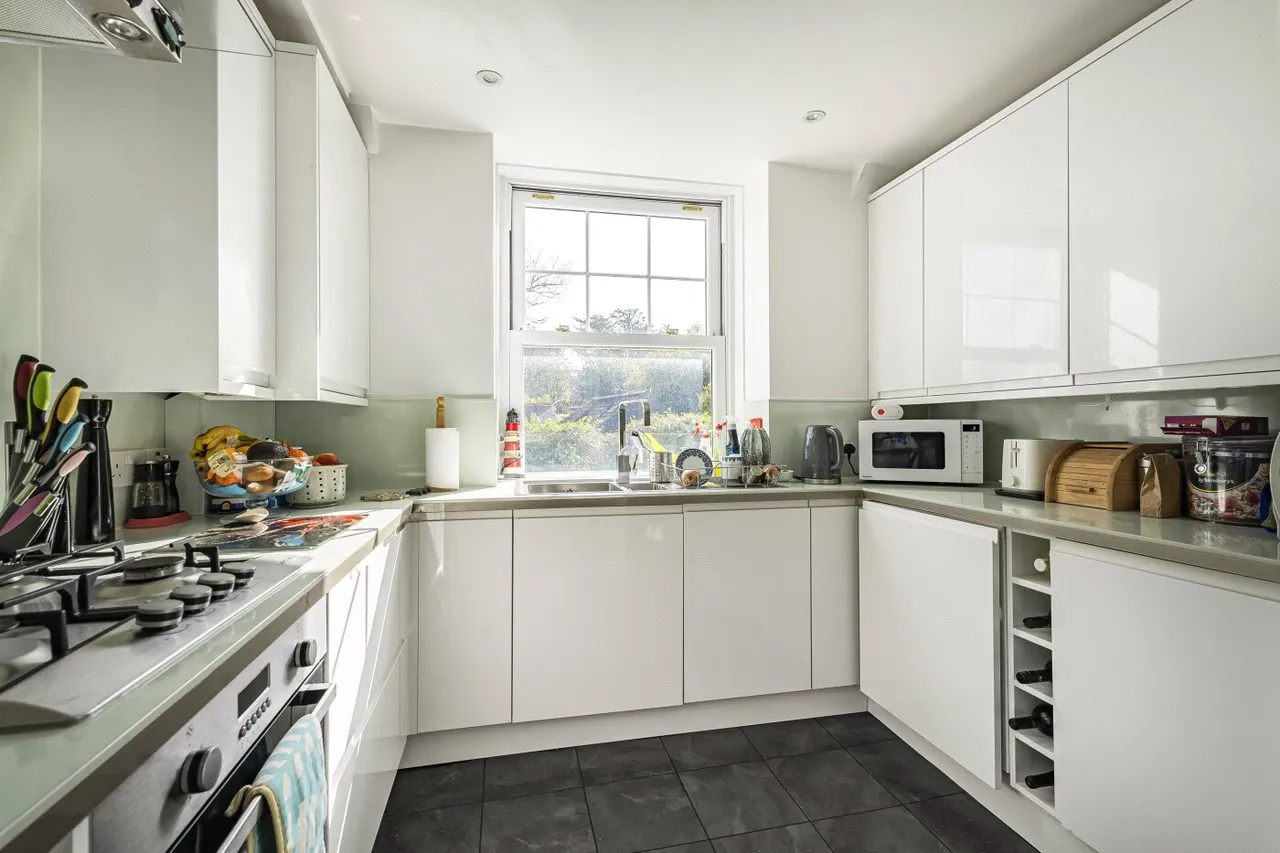 Riverside, Lelant, St. Ives, Cornwall, TR26 3DP, photo 11