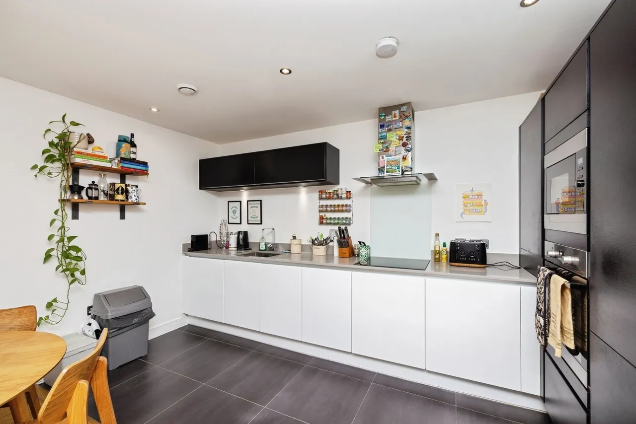 Eltringham Street, London, SW18, photo 8