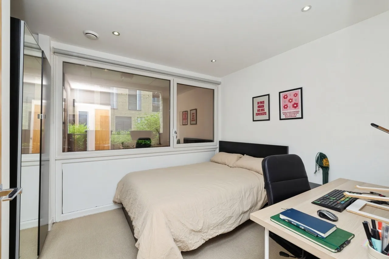 Eltringham Street, London, SW18, photo 11