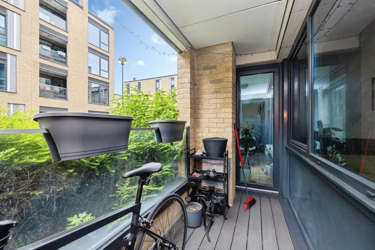 Eltringham Street, London, SW18, photo 7