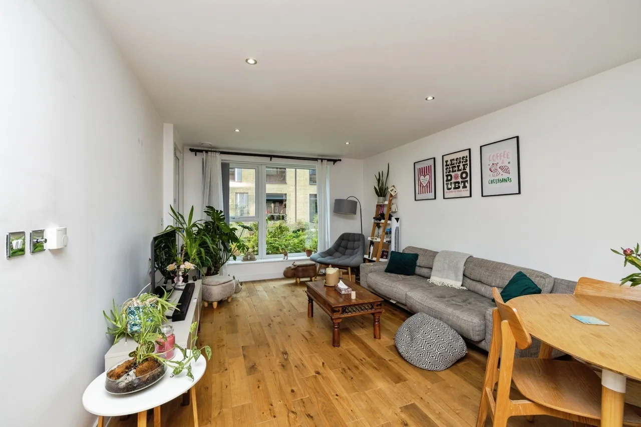 Eltringham Street, London, SW18, photo 6