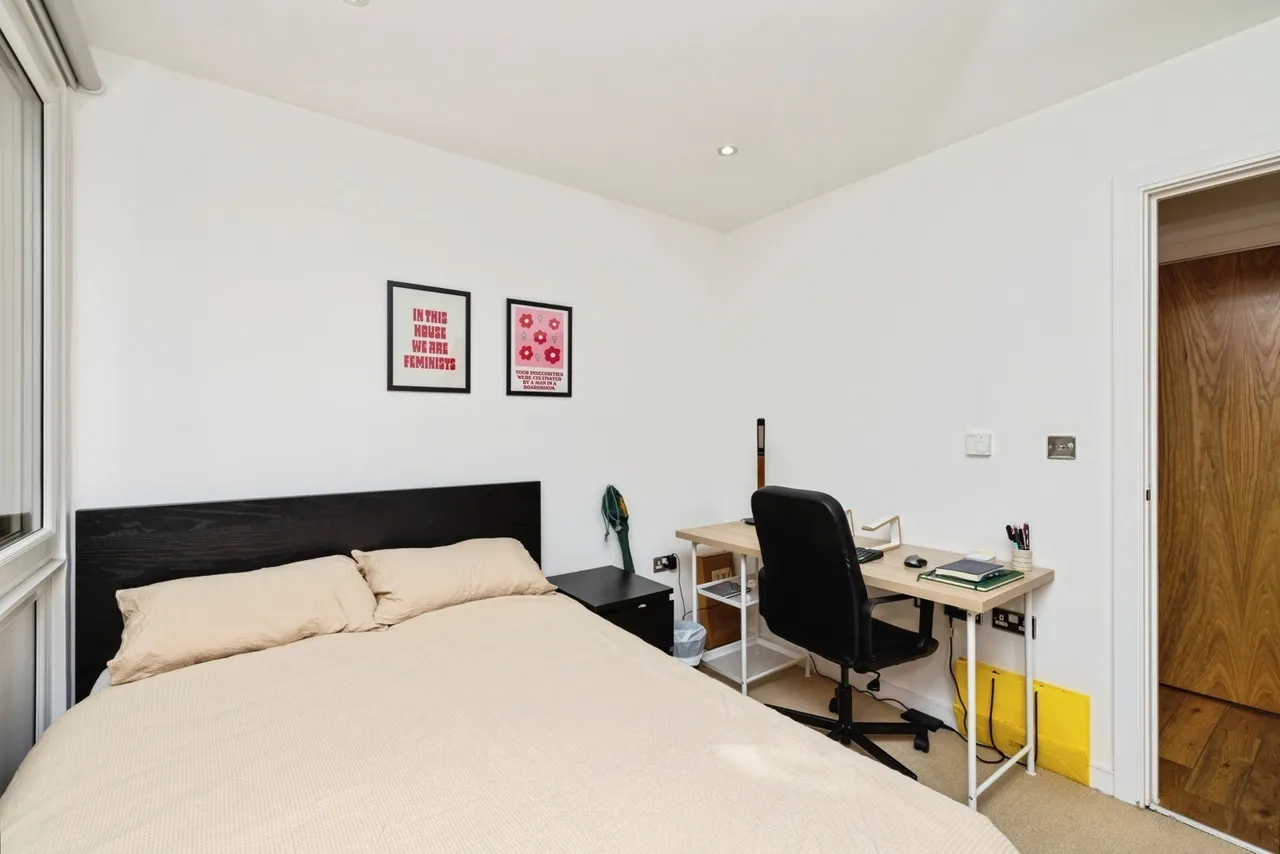 Eltringham Street, London, SW18, photo 18
