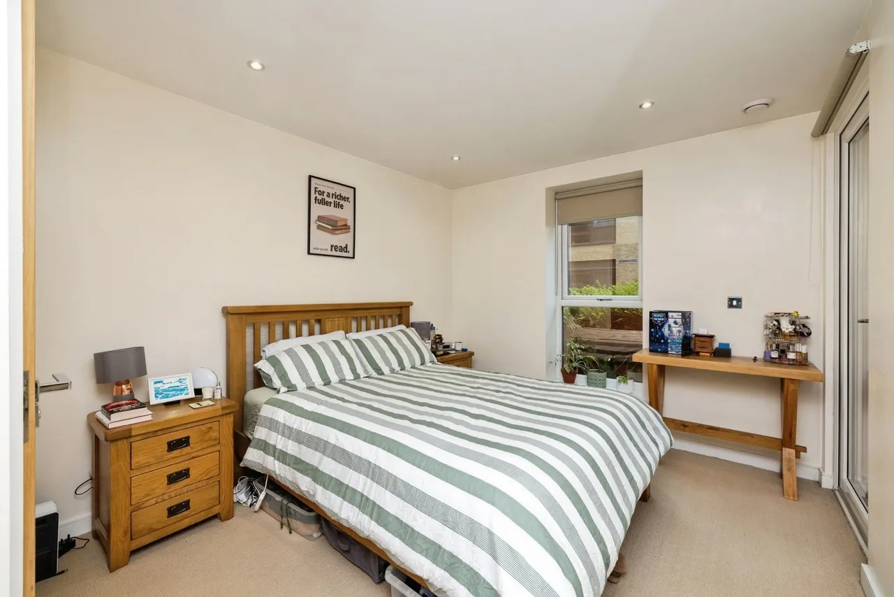 Eltringham Street, London, SW18, photo 16