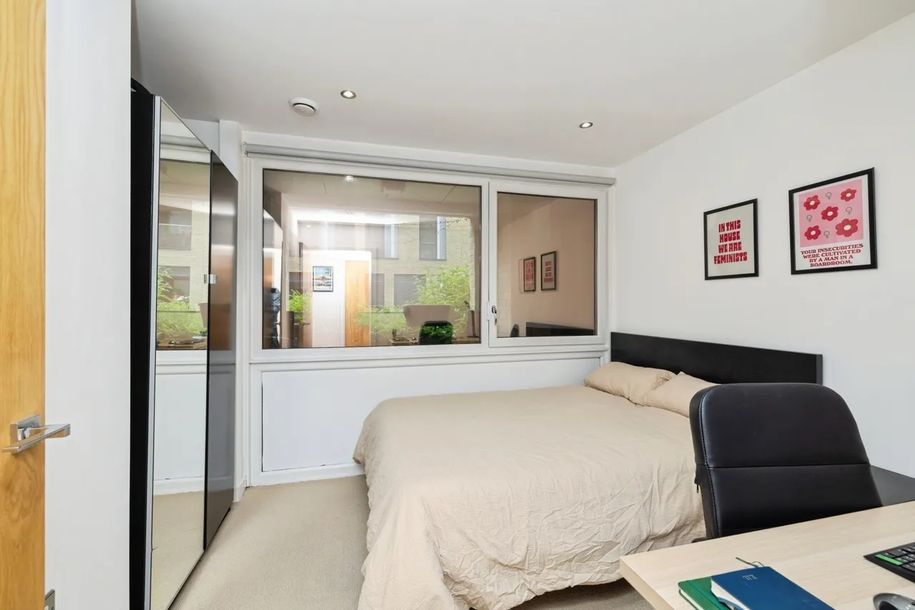 Eltringham Street, London, SW18, photo 9