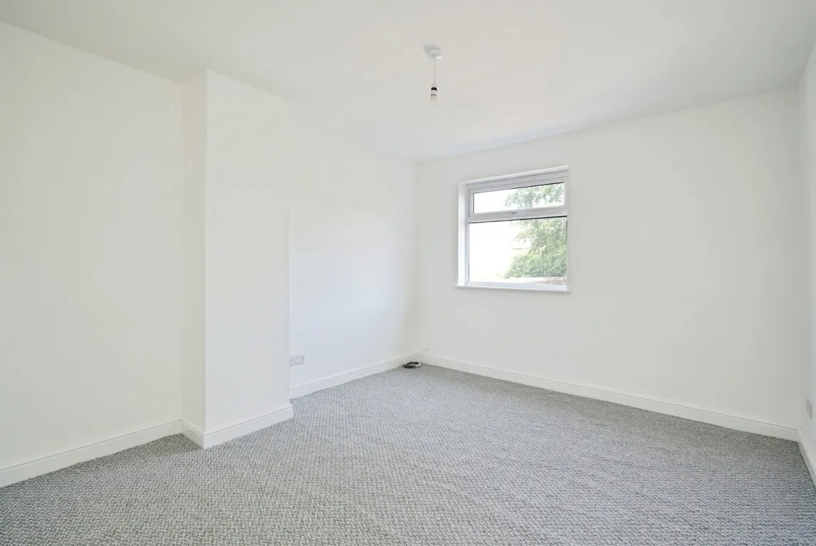 Kendal Road, LE67, photo 6